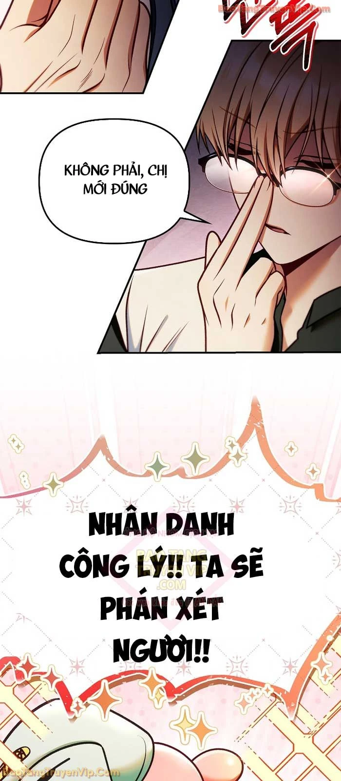 Kí Sự Hồi Quy Chapter 156 - 45