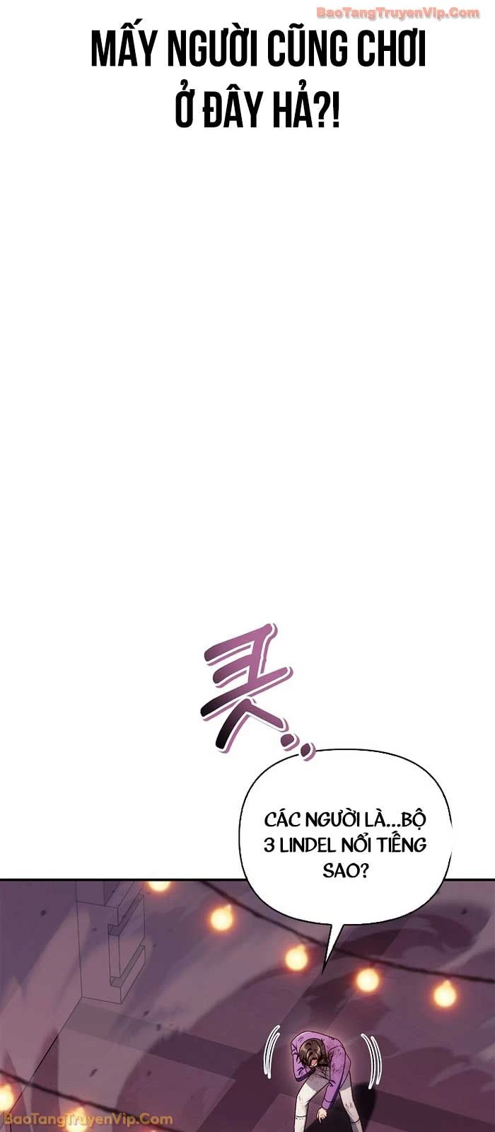 Kí Sự Hồi Quy Chapter 156 - 47