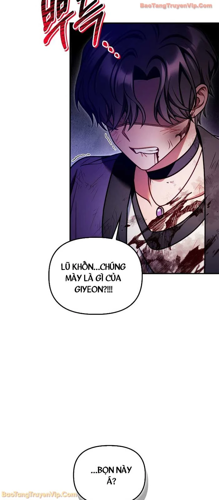 Kí Sự Hồi Quy Chapter 156 - 50