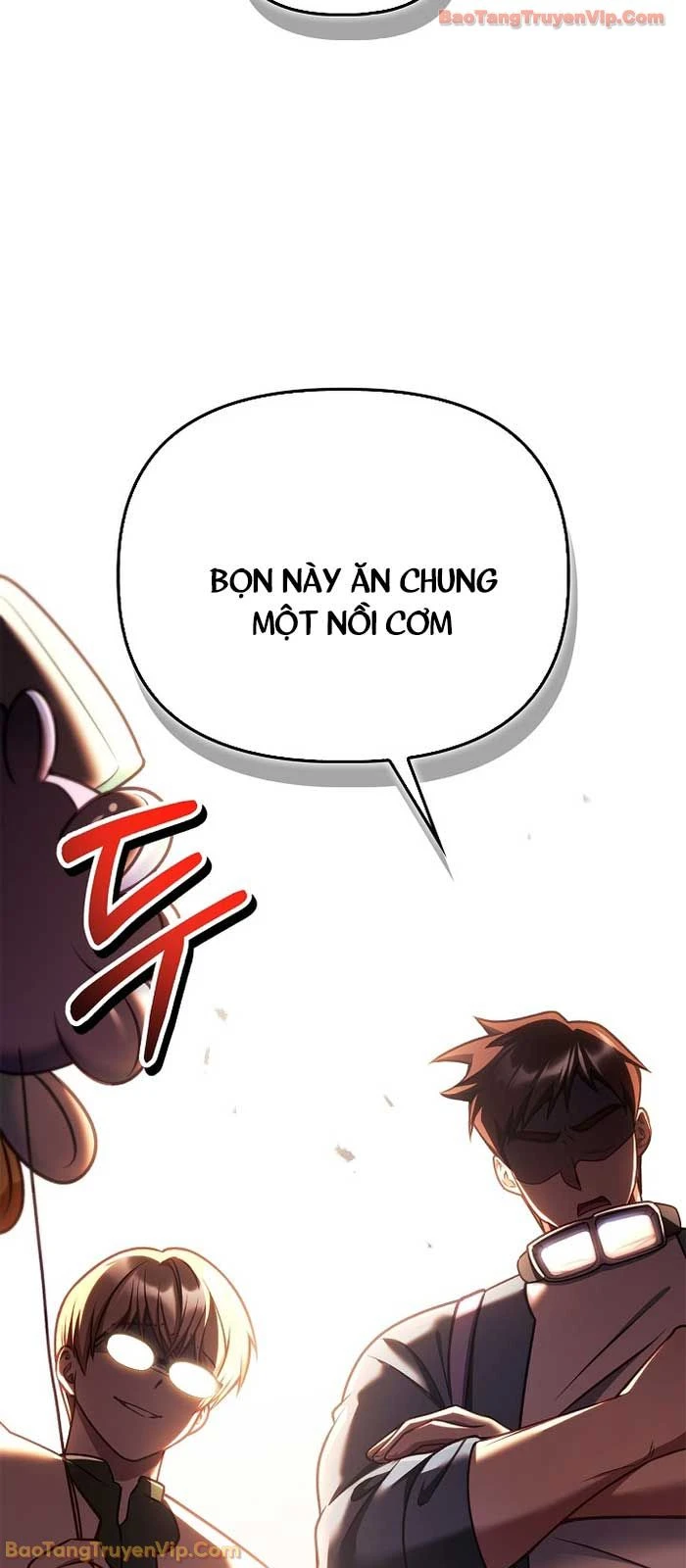 Kí Sự Hồi Quy Chapter 156 - 51