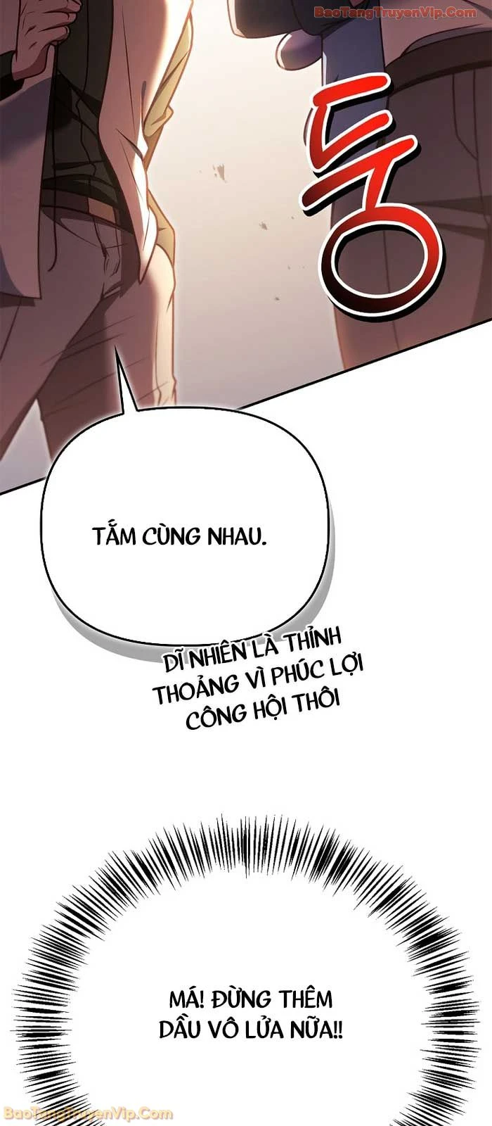 Kí Sự Hồi Quy Chapter 156 - 52