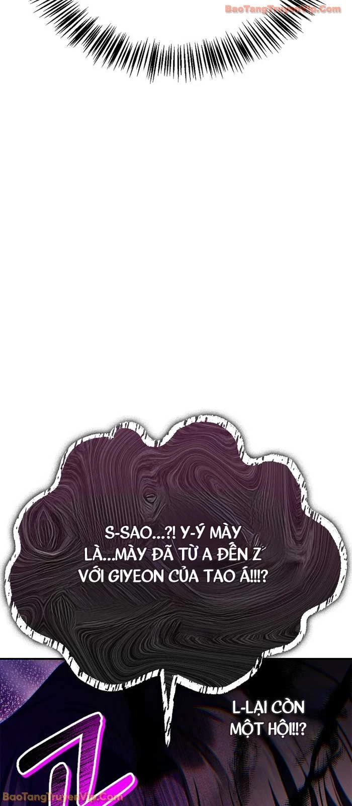 Kí Sự Hồi Quy Chapter 156 - 53