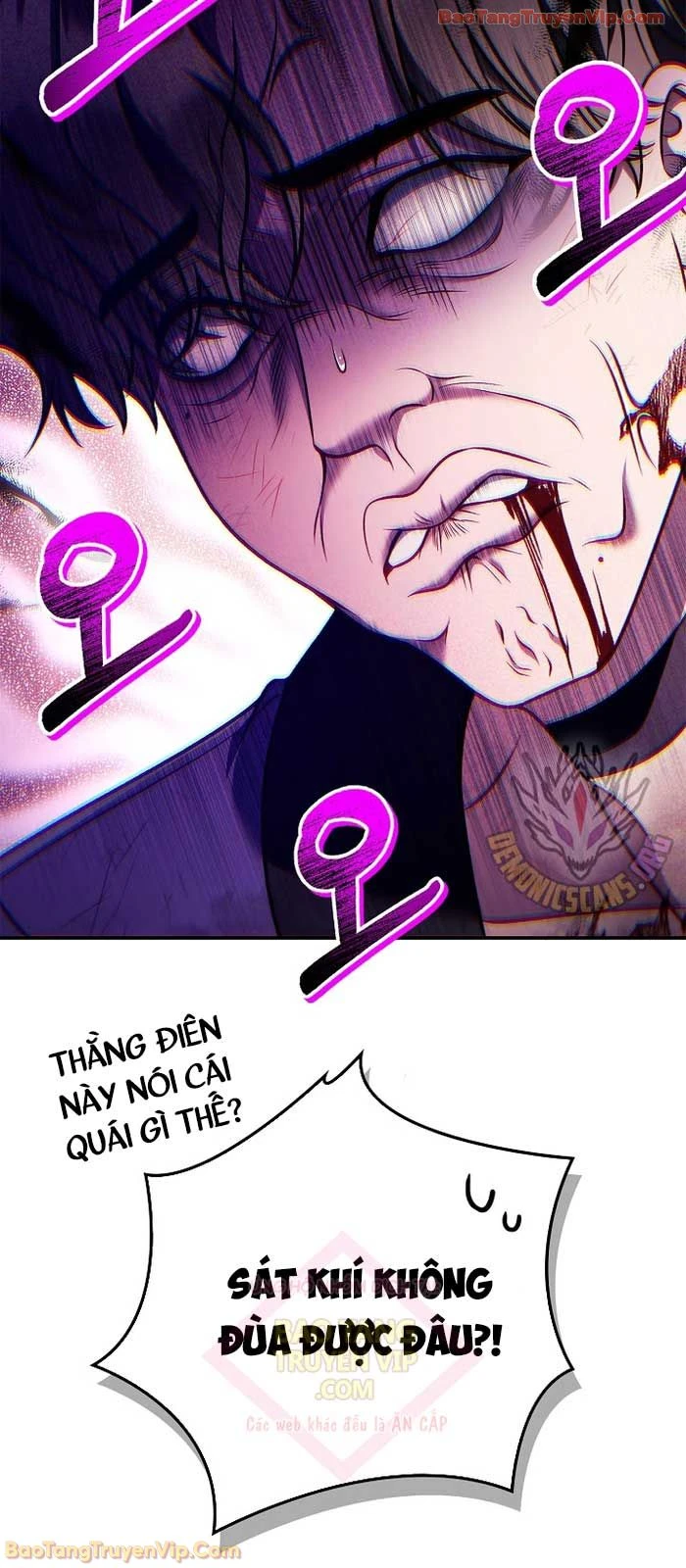 Kí Sự Hồi Quy Chapter 156 - 54