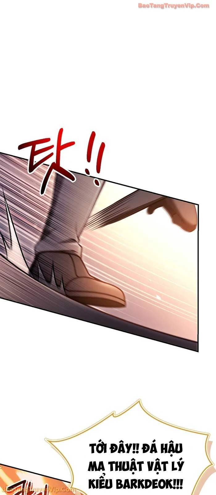 Kí Sự Hồi Quy Chapter 156 - 55