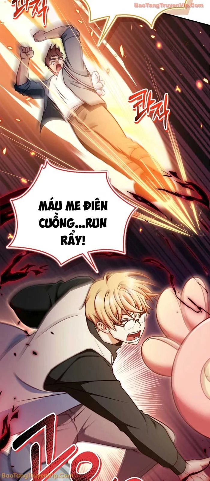 Kí Sự Hồi Quy Chapter 156 - 56