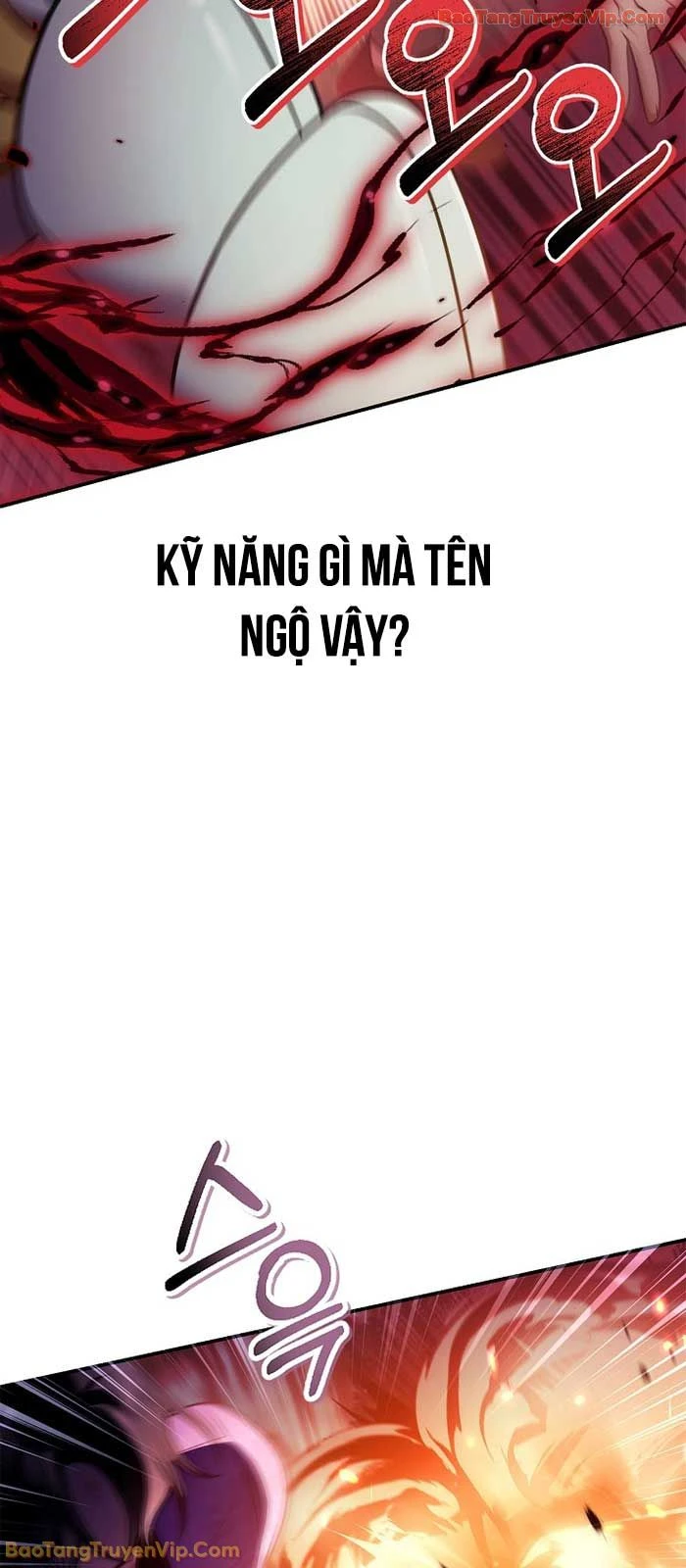 Kí Sự Hồi Quy Chapter 156 - 57