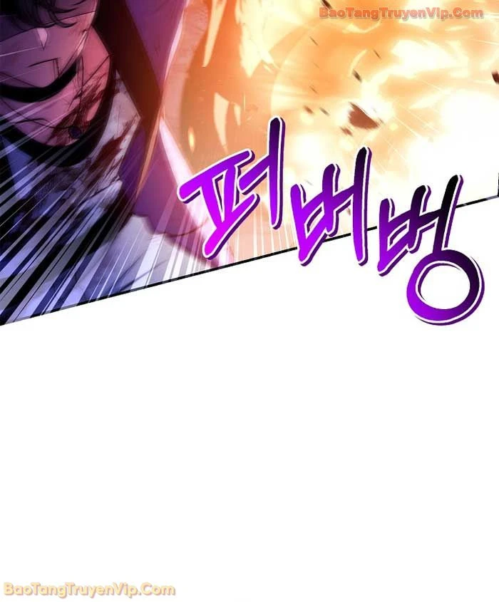 Kí Sự Hồi Quy Chapter 156 - 58