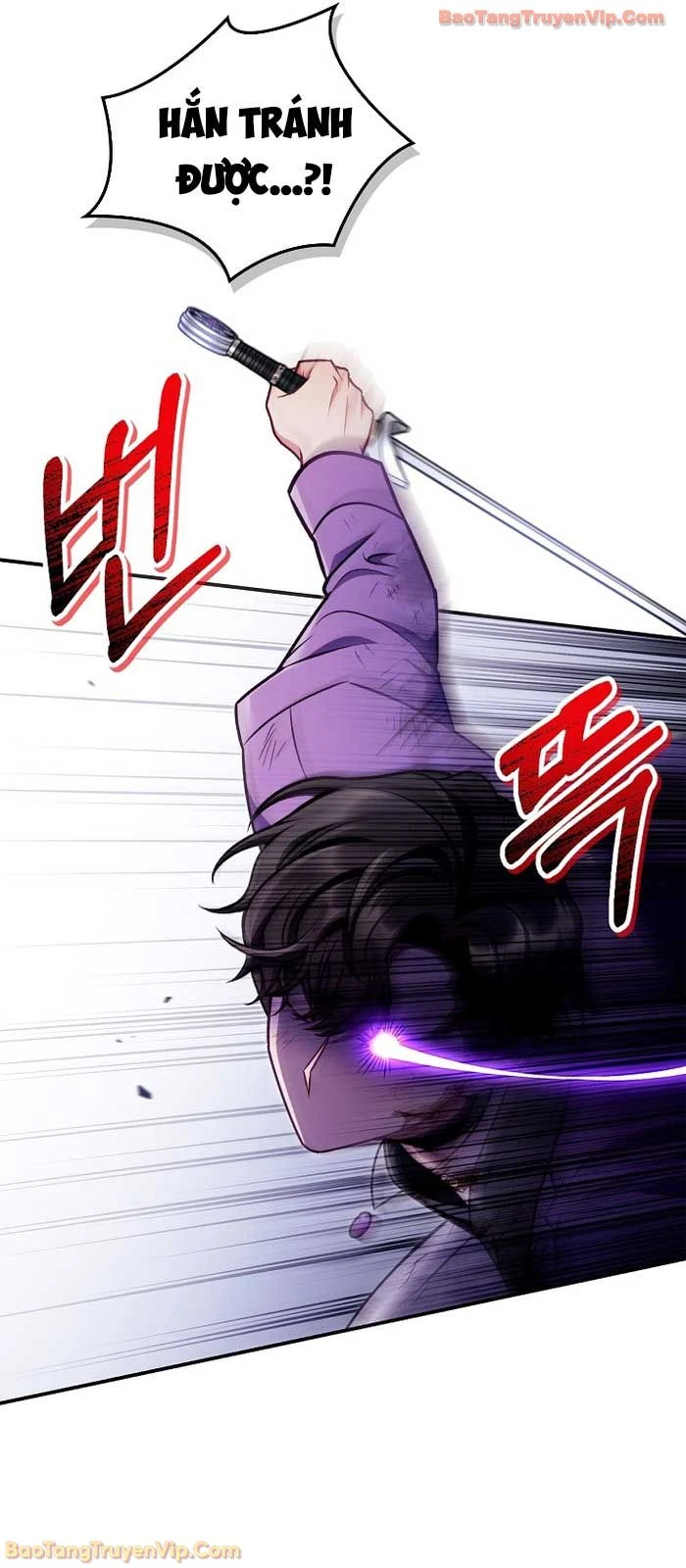 Kí Sự Hồi Quy Chapter 156 - 59