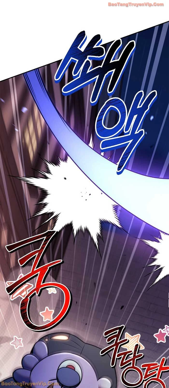 Kí Sự Hồi Quy Chapter 156 - 60