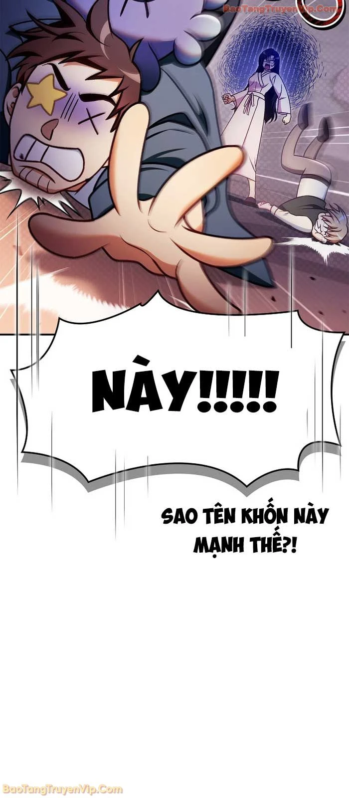 Kí Sự Hồi Quy Chapter 156 - 61