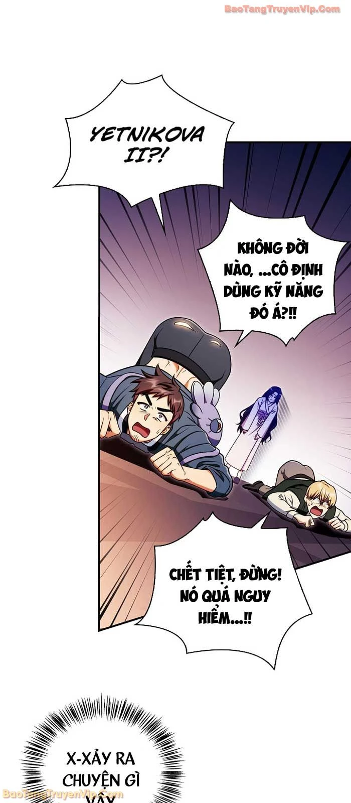 Kí Sự Hồi Quy Chapter 156 - 63