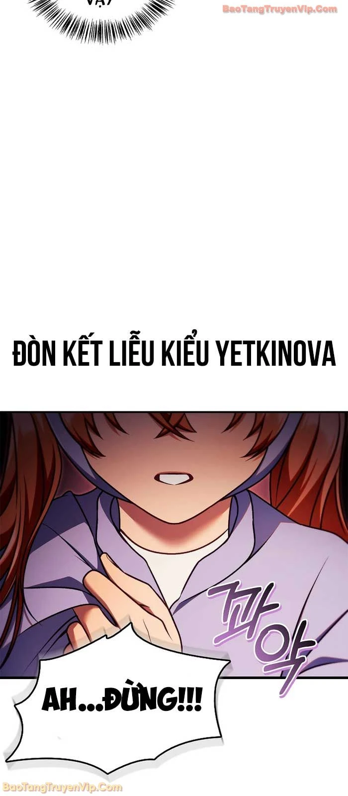 Kí Sự Hồi Quy Chapter 156 - 64