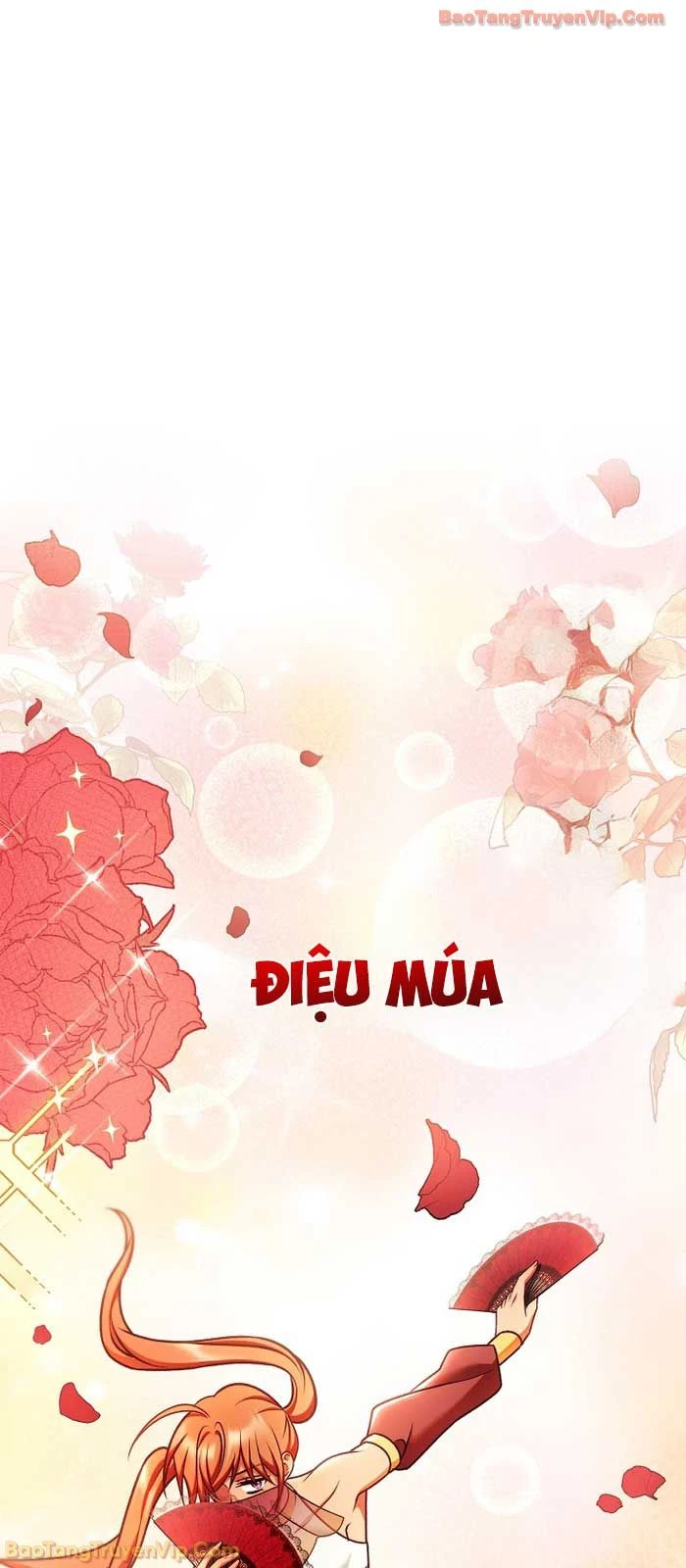 Kí Sự Hồi Quy Chapter 156 - 65