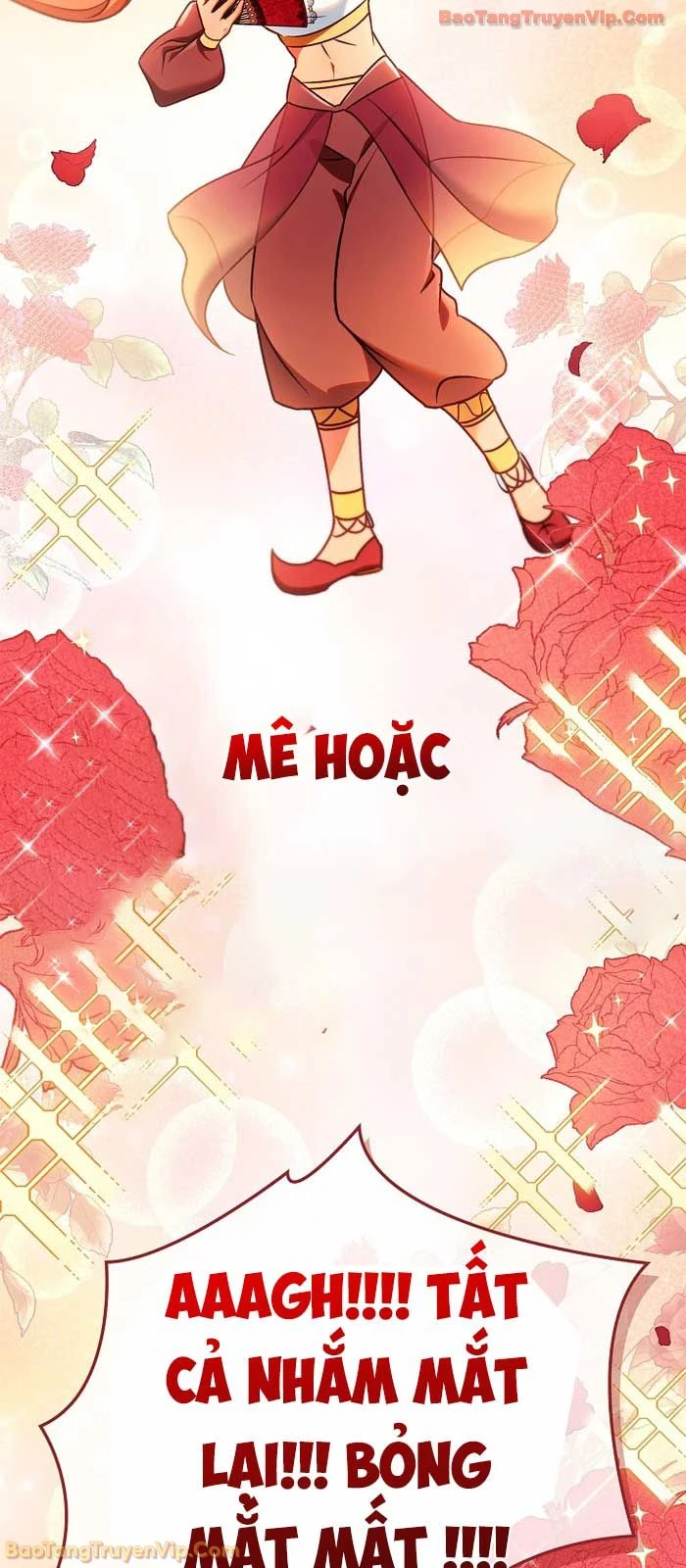 Kí Sự Hồi Quy Chapter 156 - 66