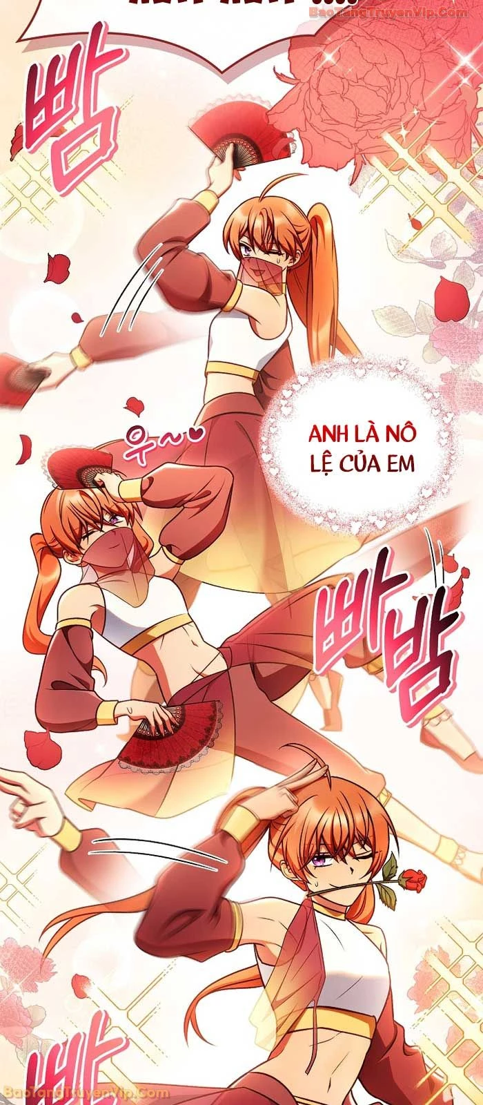 Kí Sự Hồi Quy Chapter 156 - 67