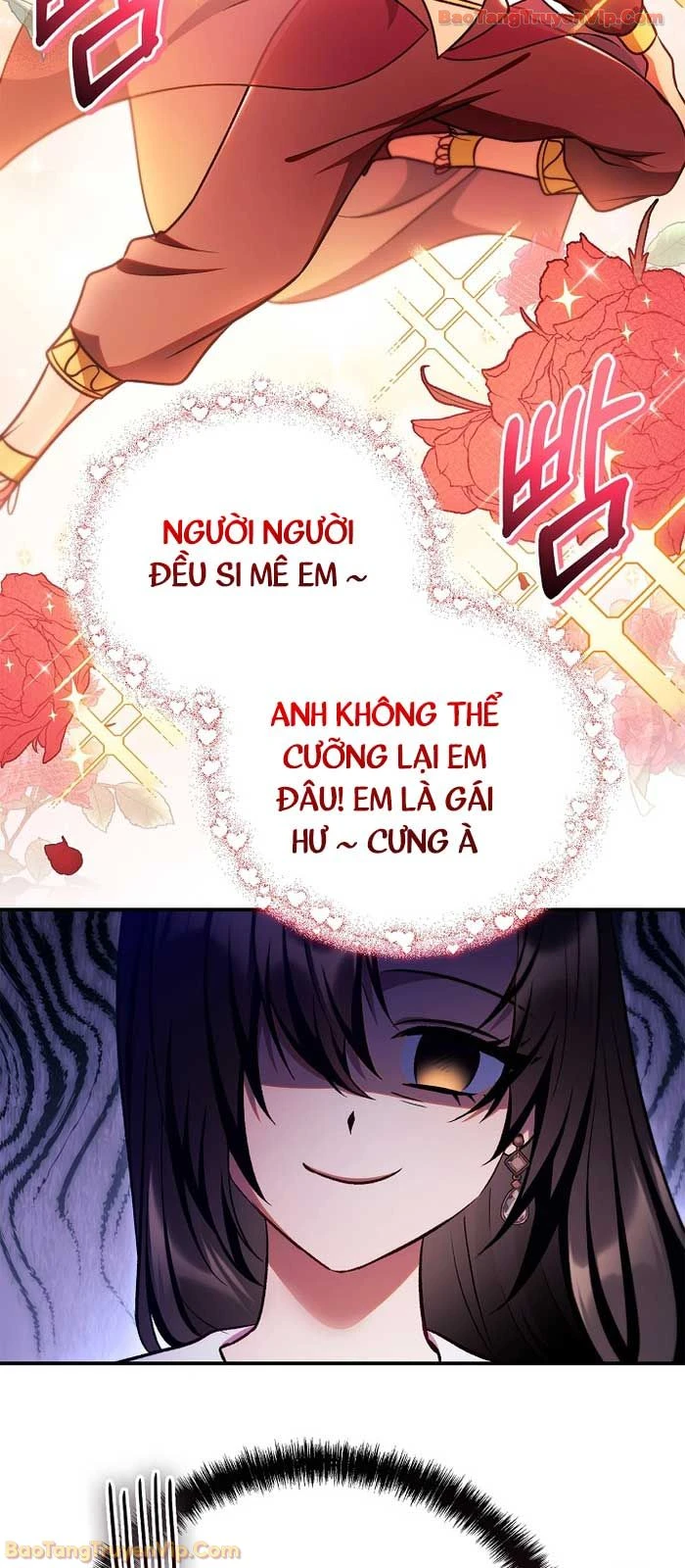 Kí Sự Hồi Quy Chapter 156 - 68