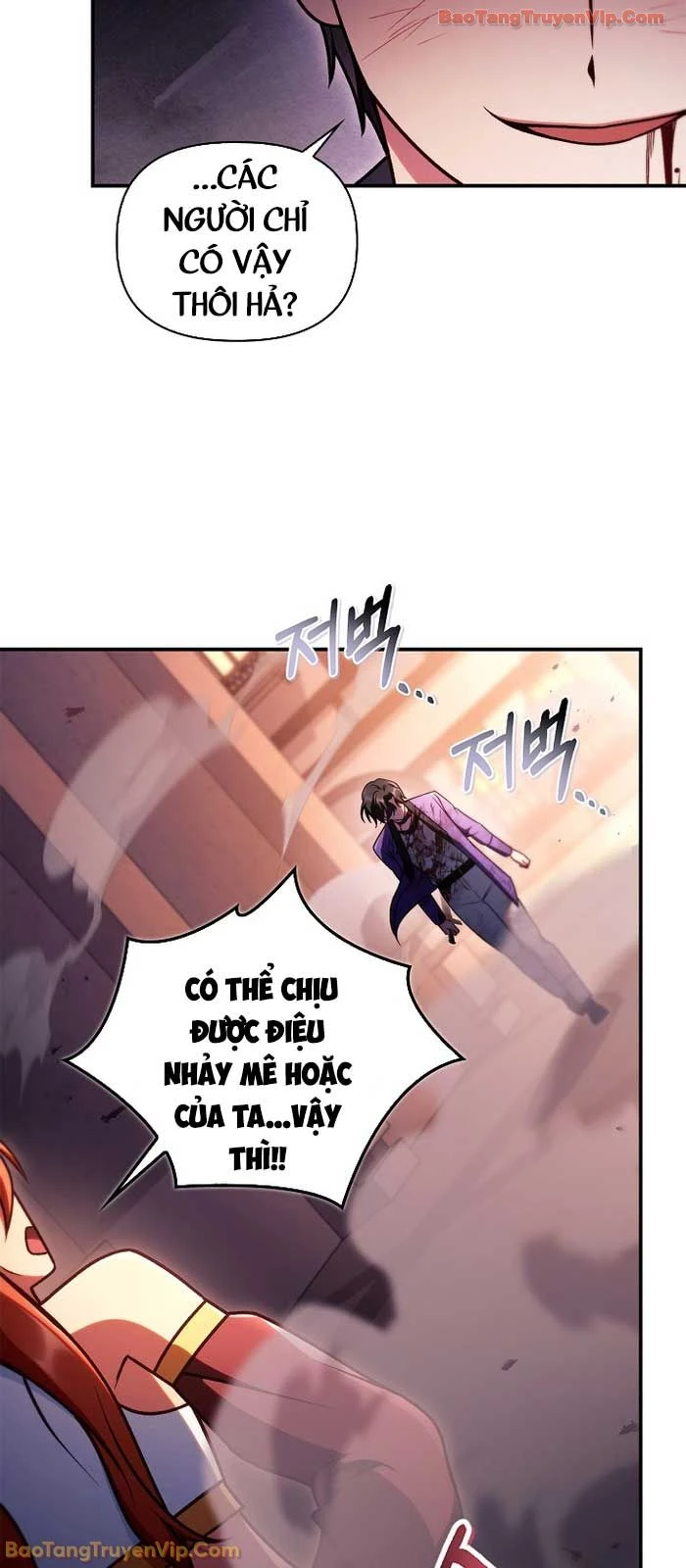 Kí Sự Hồi Quy Chapter 156 - 70