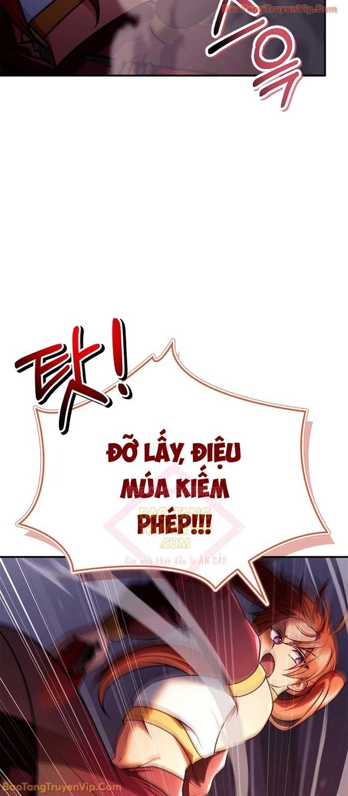 Kí Sự Hồi Quy Chapter 156 - 71