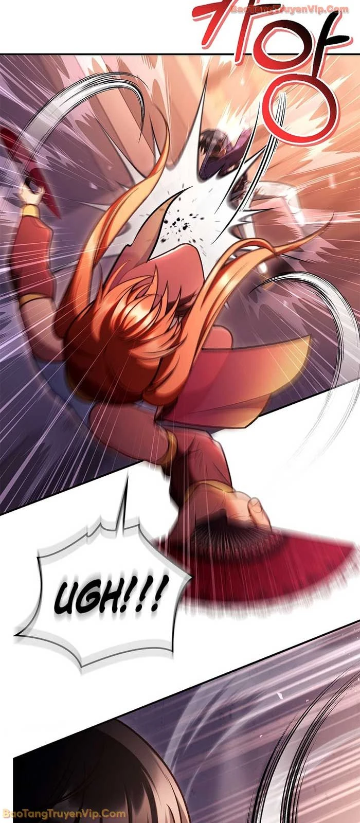 Kí Sự Hồi Quy Chapter 156 - 73