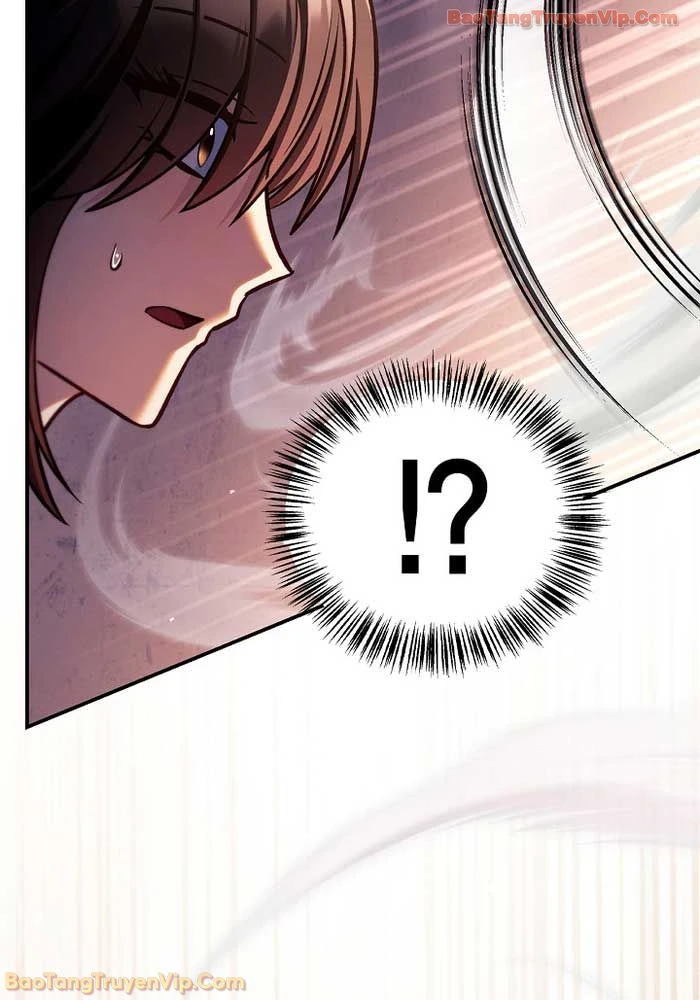 Kí Sự Hồi Quy Chapter 156 - 74