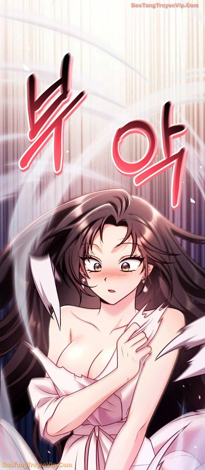 Kí Sự Hồi Quy Chapter 156 - 75