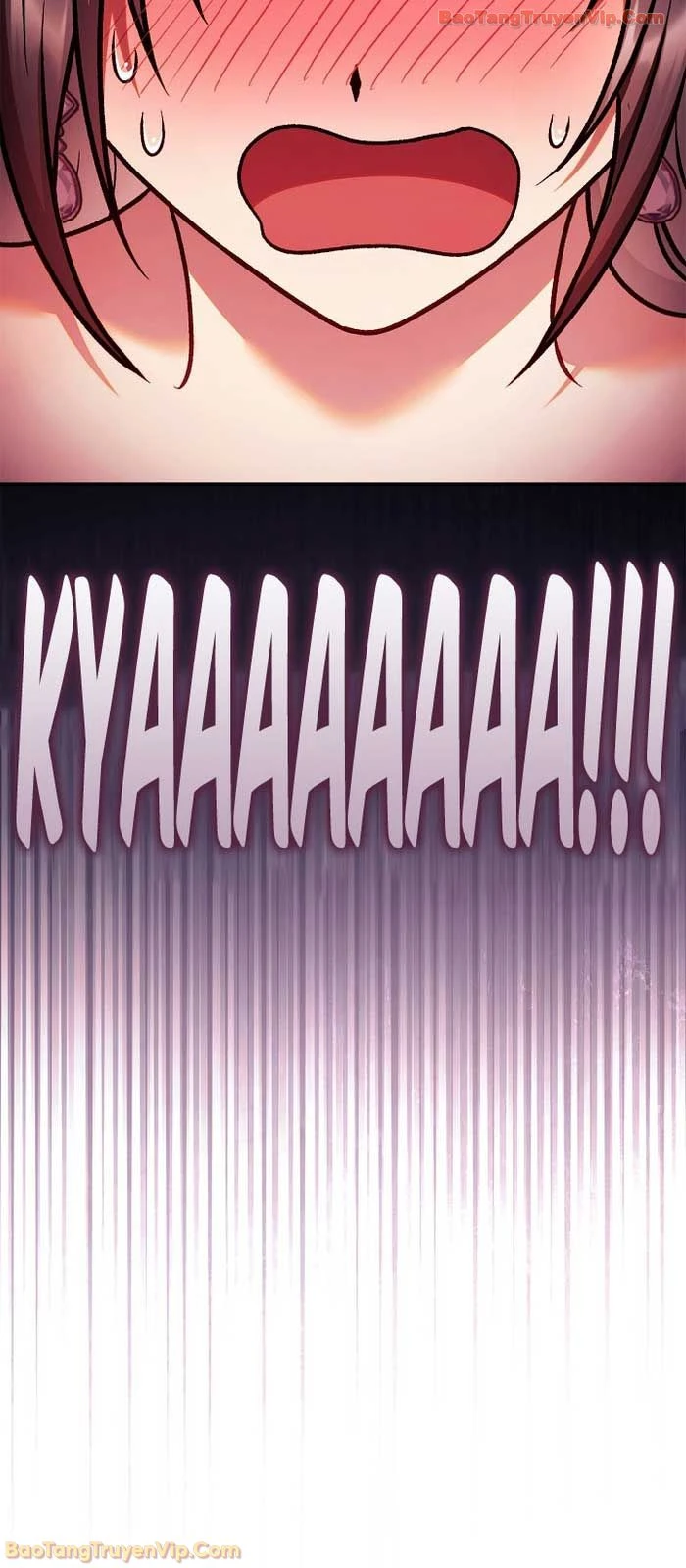 Kí Sự Hồi Quy Chapter 156 - 77