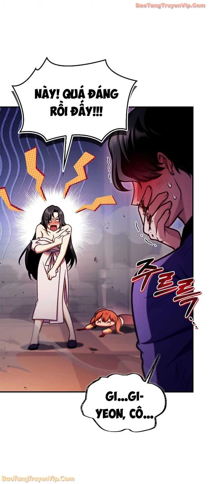 Kí Sự Hồi Quy Chapter 156 - 78