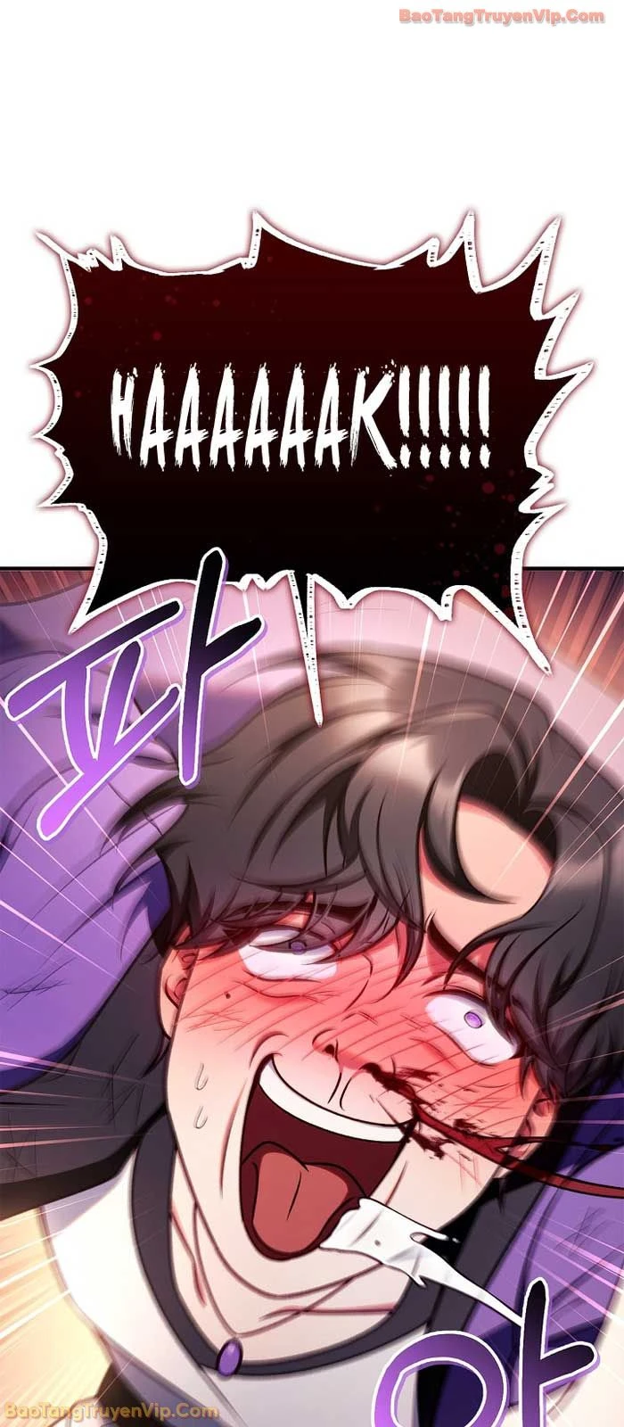 Kí Sự Hồi Quy Chapter 156 - 79