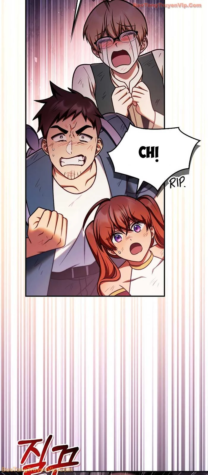 Kí Sự Hồi Quy Chapter 156 - 81