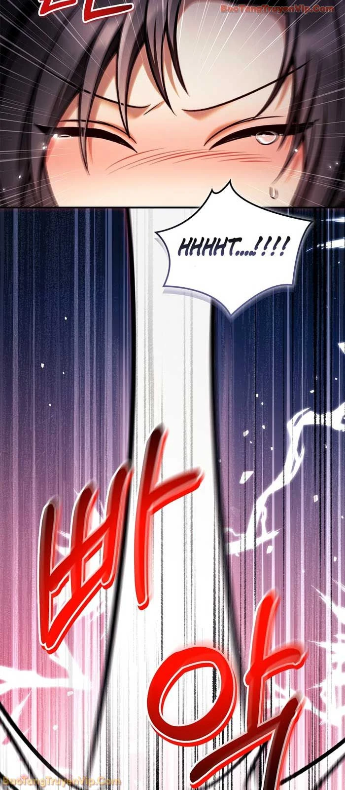 Kí Sự Hồi Quy Chapter 156 - 82