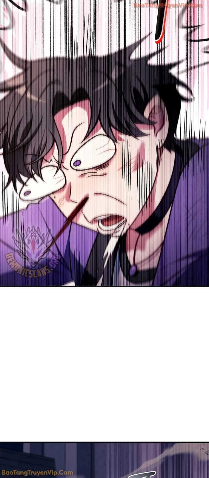 Kí Sự Hồi Quy Chapter 156 - 83