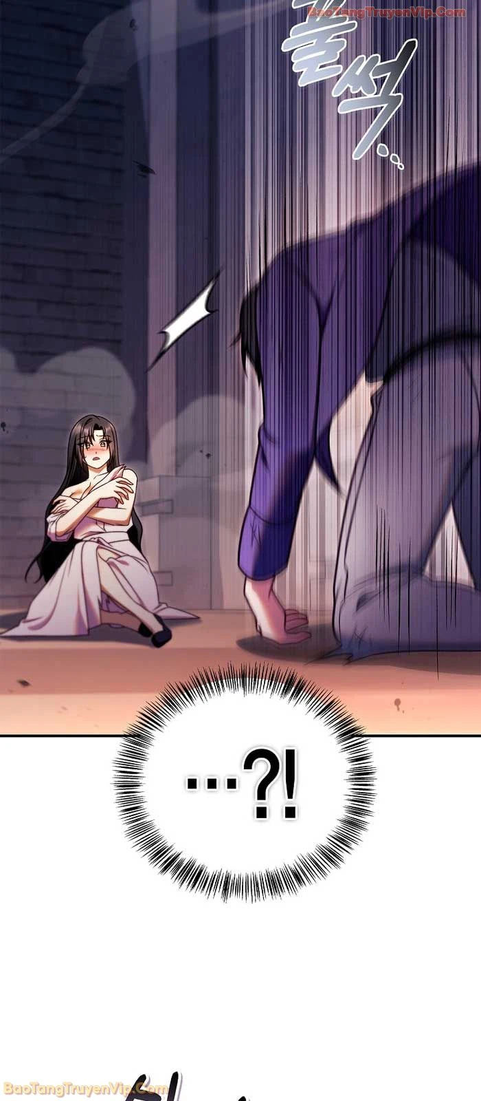 Kí Sự Hồi Quy Chapter 156 - 84