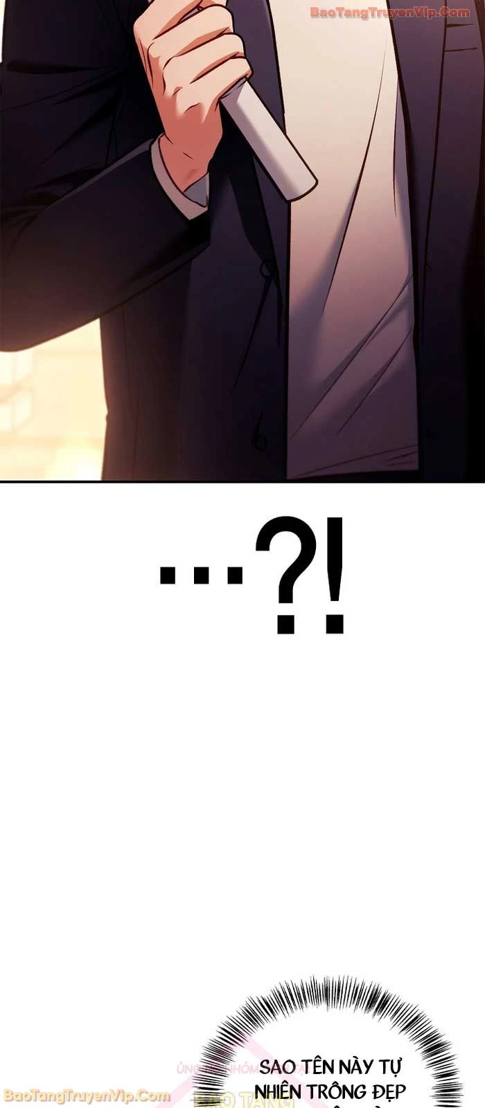 Kí Sự Hồi Quy Chapter 156 - 87