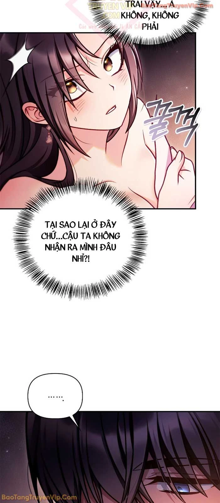 Kí Sự Hồi Quy Chapter 156 - 88