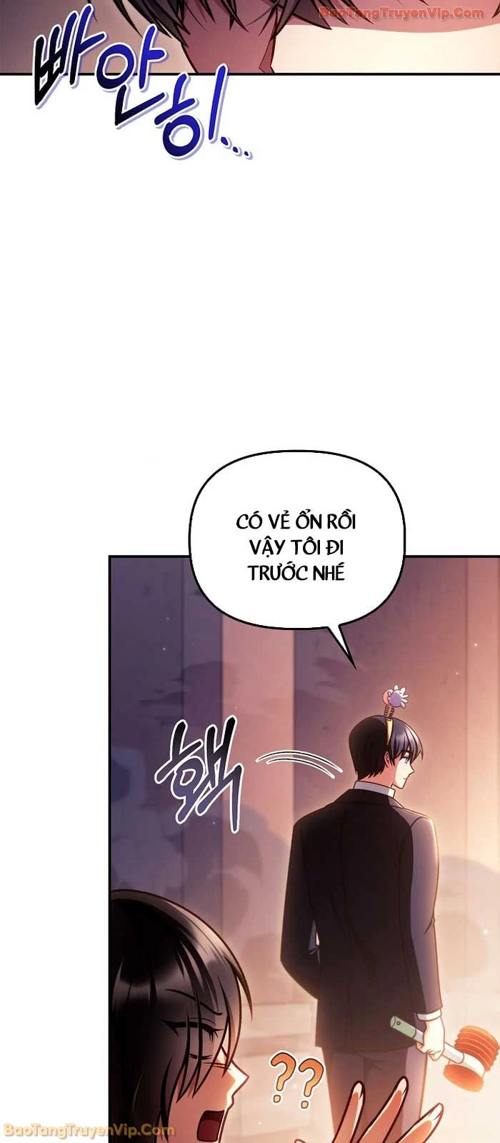 Kí Sự Hồi Quy Chapter 156 - 89