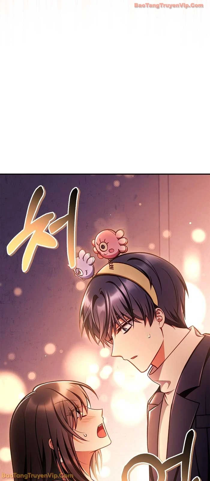 Kí Sự Hồi Quy Chapter 156 - 92