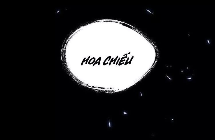 Mãn Đình Phương - Thiên Hạ Duy Khanh Chapter 1 - 4