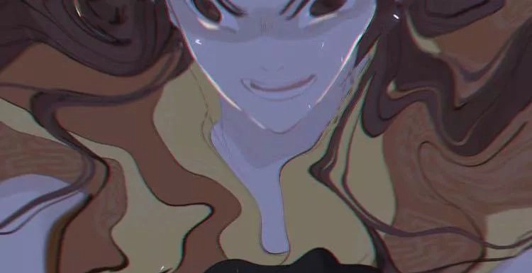 Mãn Đình Phương - Thiên Hạ Duy Khanh Chapter 1 - 8