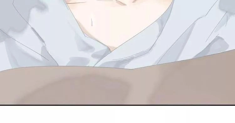 Mãn Đình Phương - Thiên Hạ Duy Khanh Chapter 1 - 13