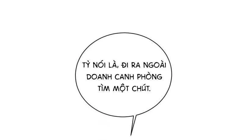 Mãn Đình Phương - Thiên Hạ Duy Khanh Chapter 1 - 27