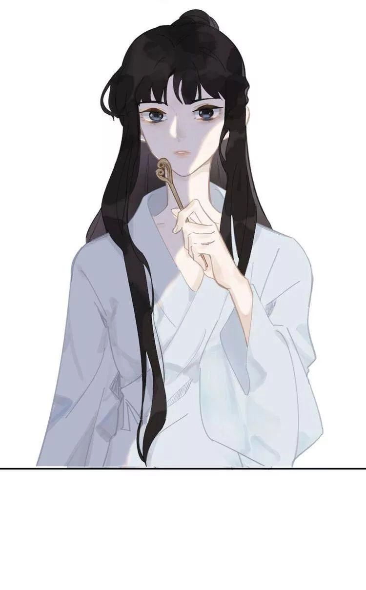 Mãn Đình Phương - Thiên Hạ Duy Khanh Chapter 1 - 28