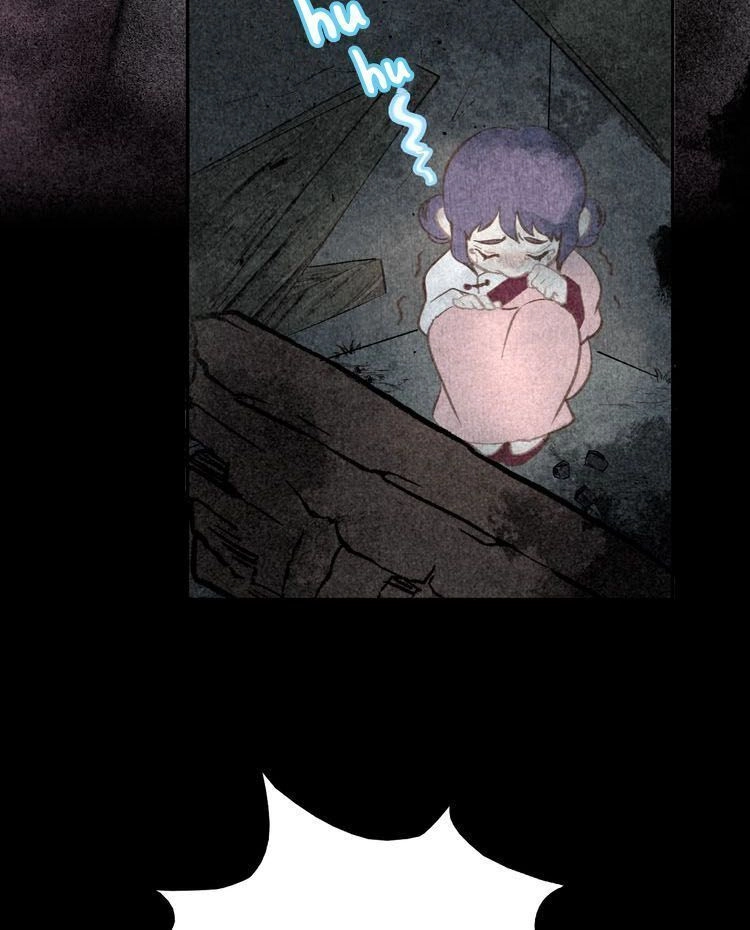 Mãn Đình Phương - Thiên Hạ Duy Khanh Chapter 2 - 26