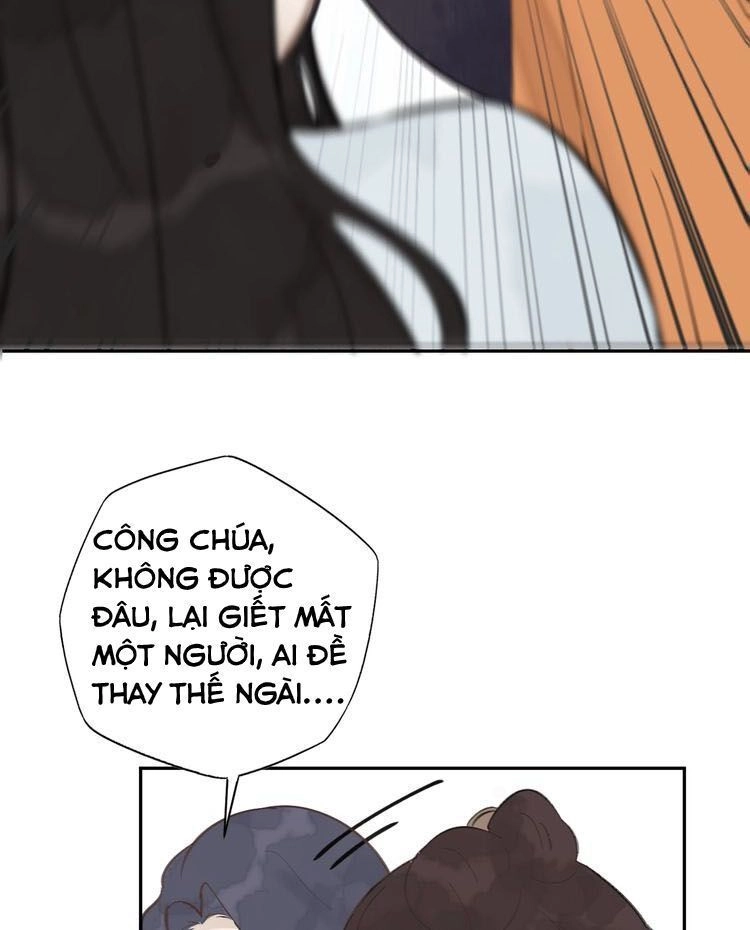 Mãn Đình Phương - Thiên Hạ Duy Khanh Chapter 2 - 41