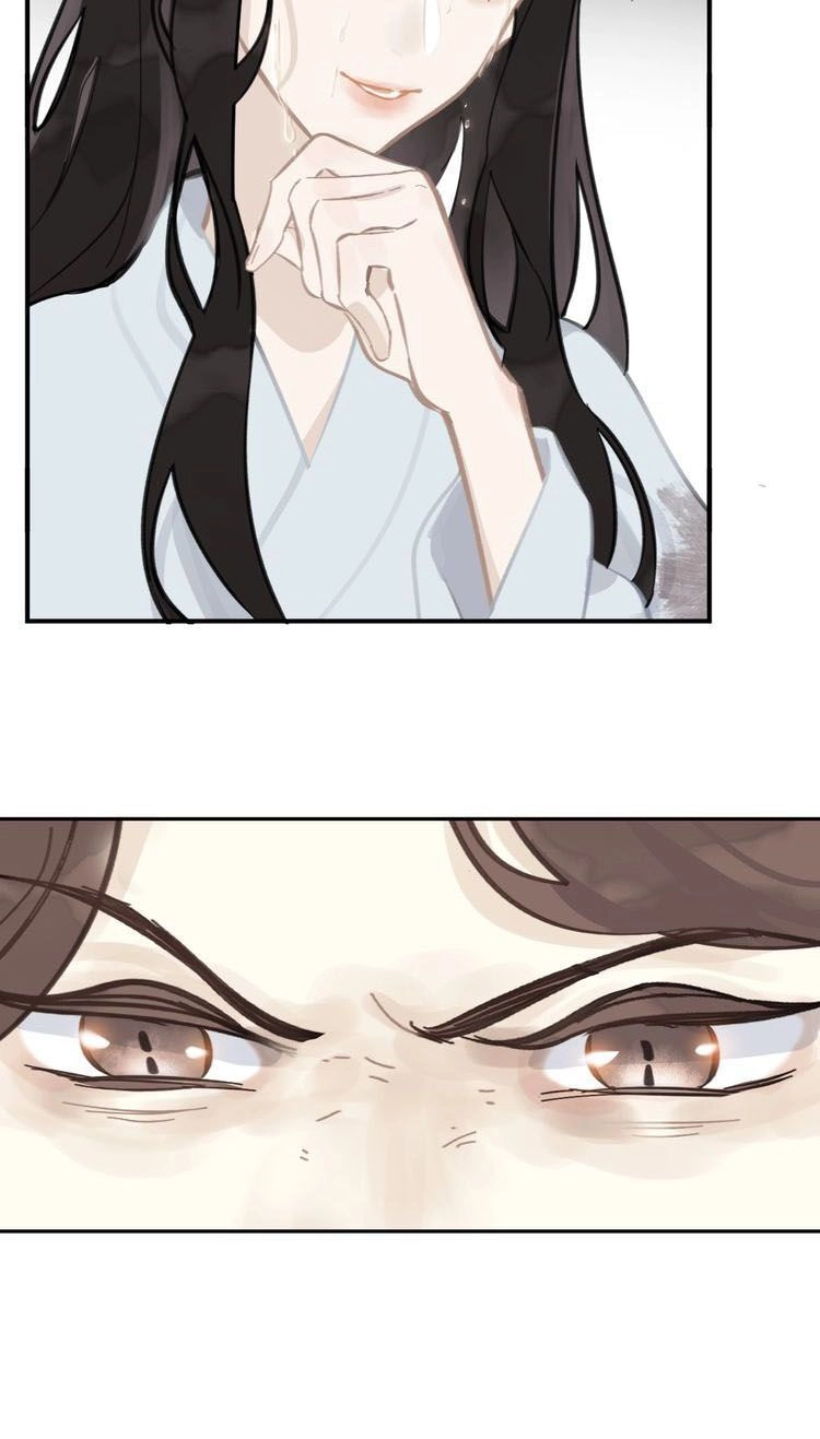 Mãn Đình Phương - Thiên Hạ Duy Khanh Chapter 2 - 45