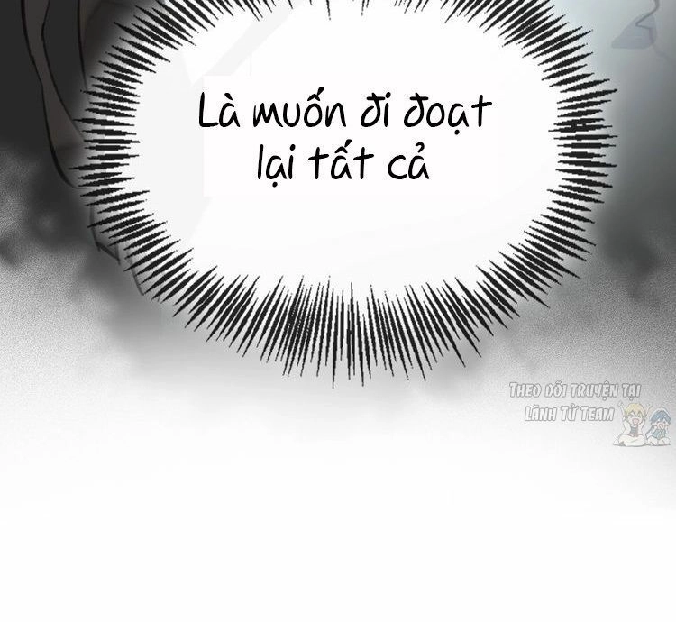 Mãn Đình Phương - Thiên Hạ Duy Khanh Chapter 3 - 16