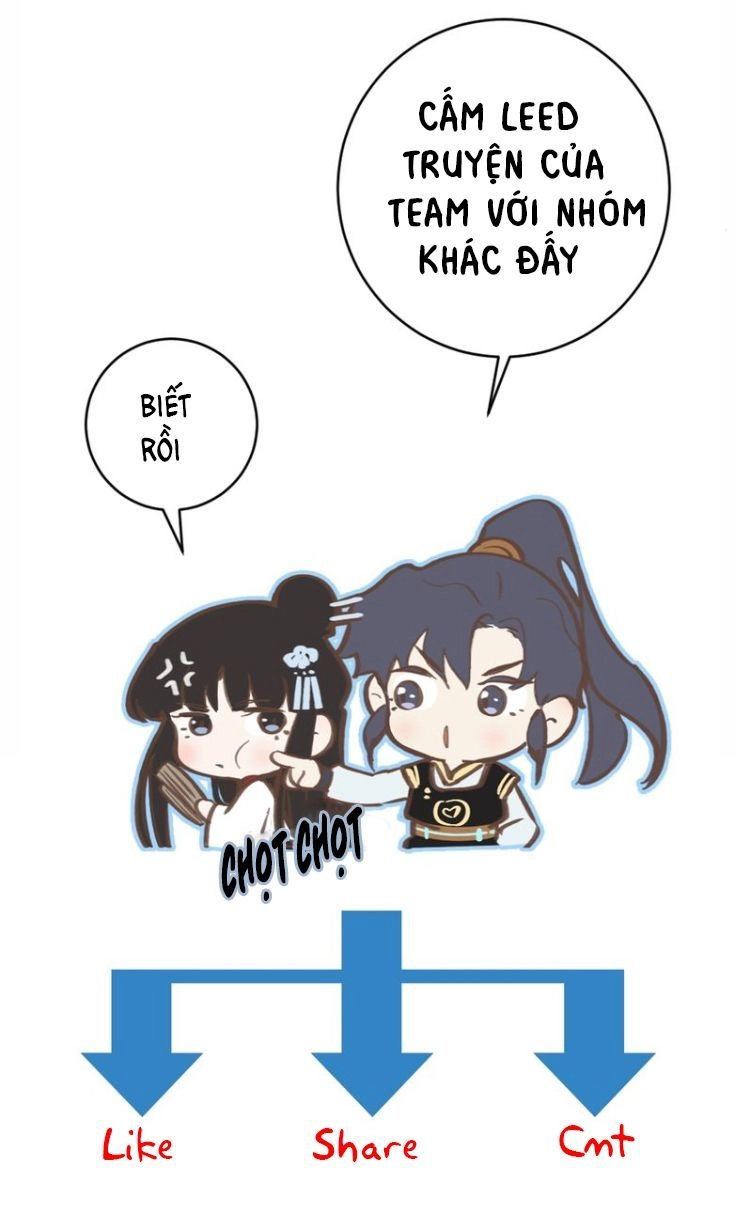 Mãn Đình Phương - Thiên Hạ Duy Khanh Chapter 3 - 50