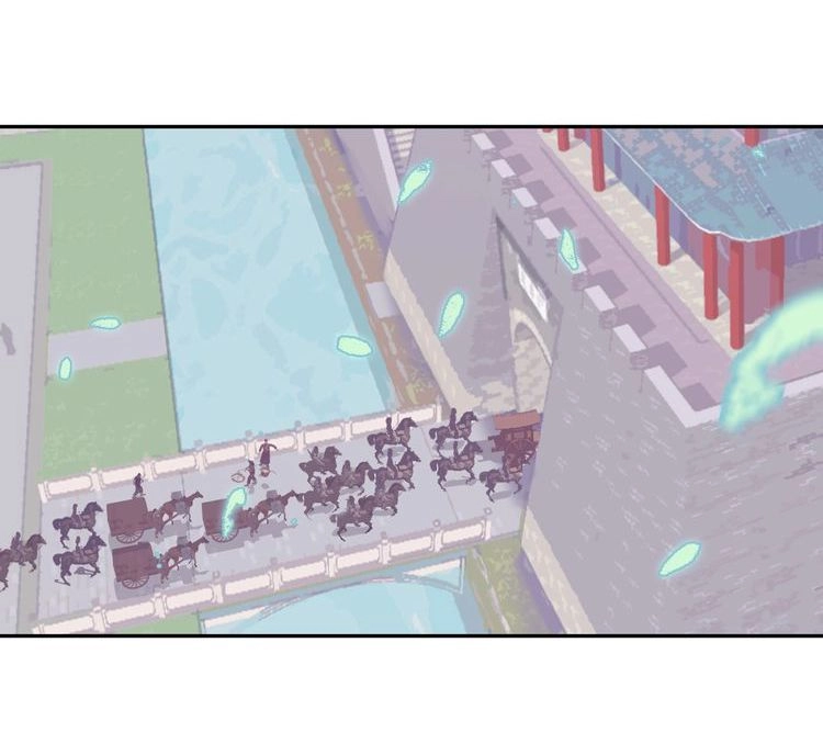 Mãn Đình Phương - Thiên Hạ Duy Khanh Chapter 4 - 14