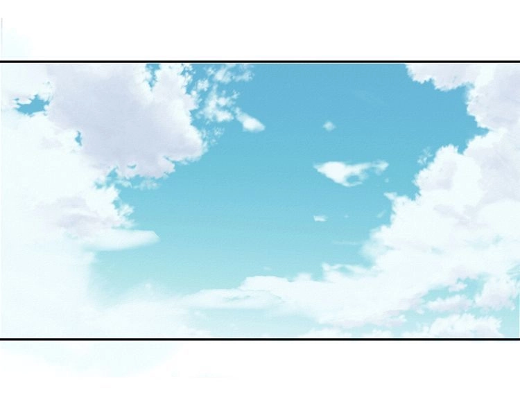 Mãn Đình Phương - Thiên Hạ Duy Khanh Chapter 4 - 15