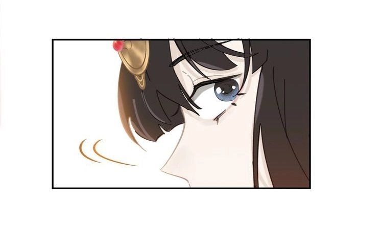 Mãn Đình Phương - Thiên Hạ Duy Khanh Chapter 4 - 24