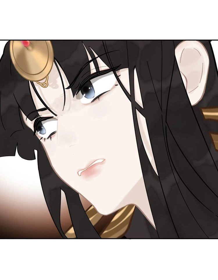 Mãn Đình Phương - Thiên Hạ Duy Khanh Chapter 4 - 32